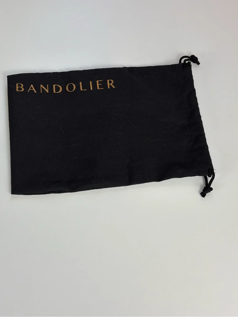 Bandolier Hailey Crossbody Wallet Phone Case for iPhone 13 Pro Max
